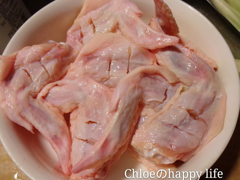 �ҳ�±���������