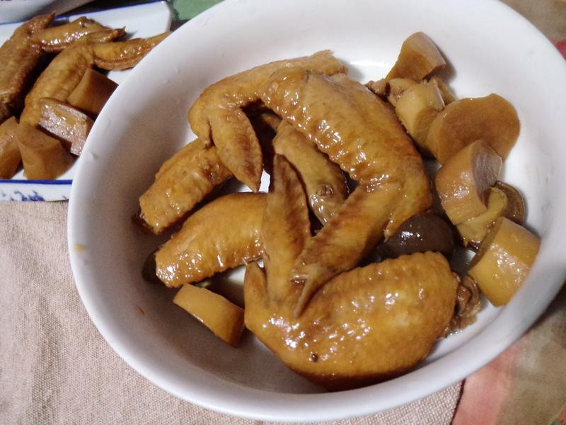 �ҳ�±���������