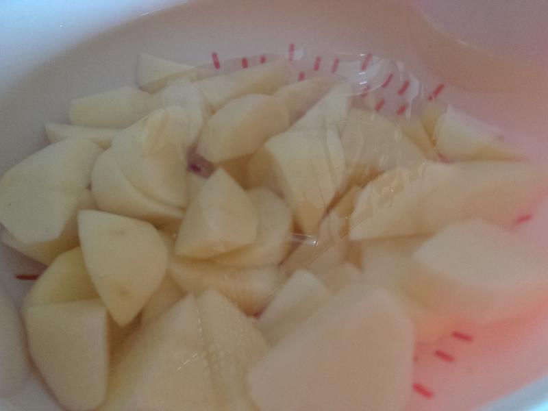 �����������������