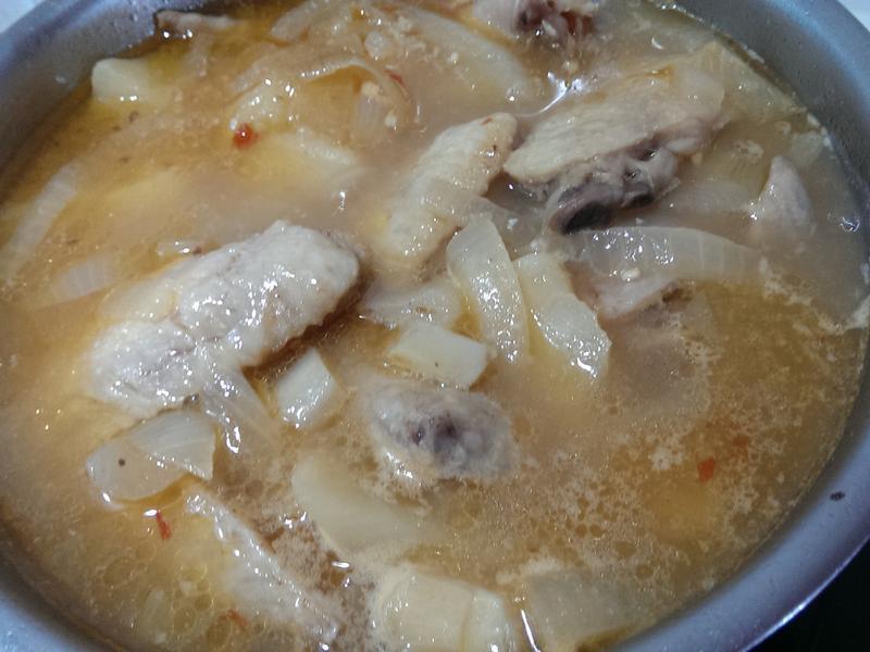 �����������������