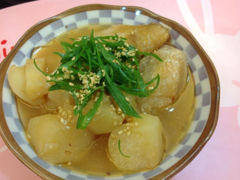 �����������������