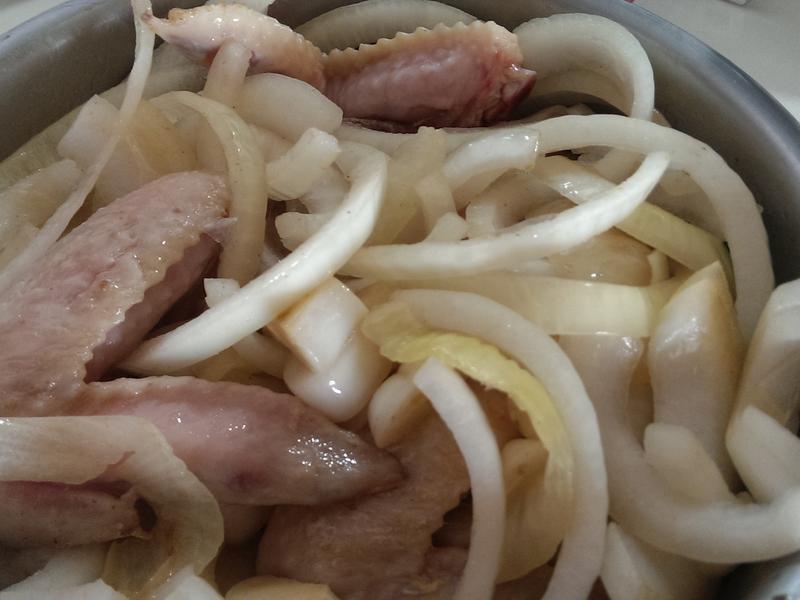 �����������������