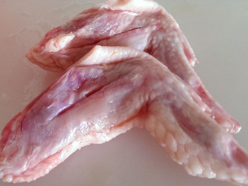 �����������������