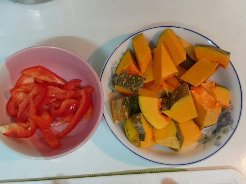 �����Ϲϼ��������