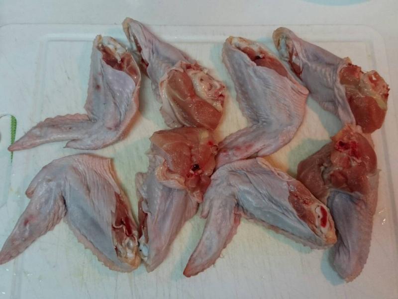 �����Ϲϼ��������