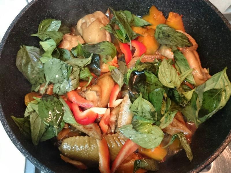 �����Ϲϼ��������