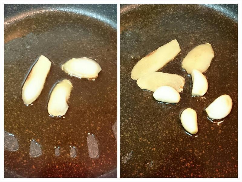 �����Ϲϼ��������