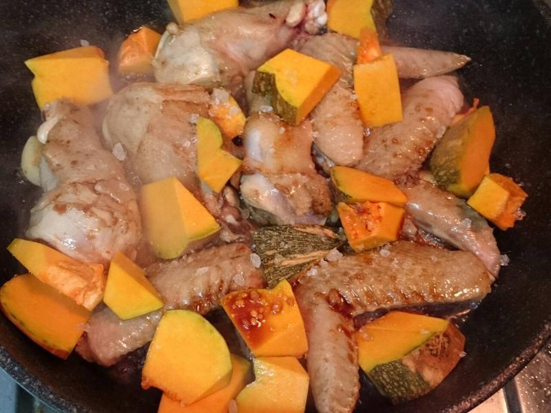 �����Ϲϼ��������