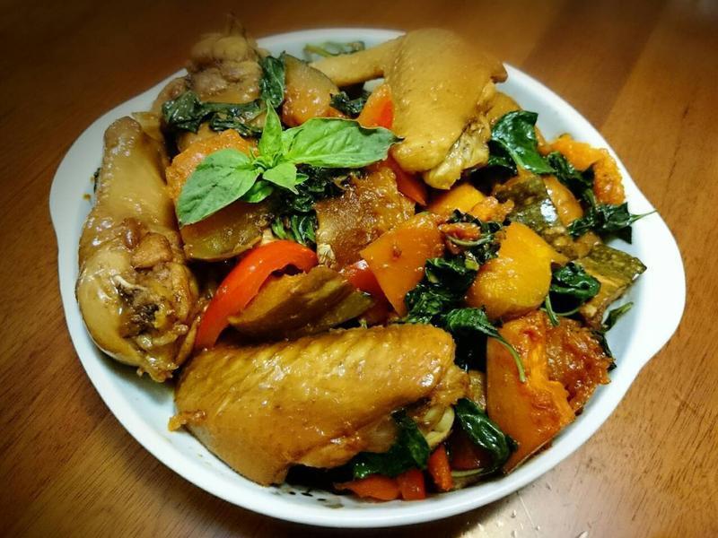 �����Ϲϼ��������