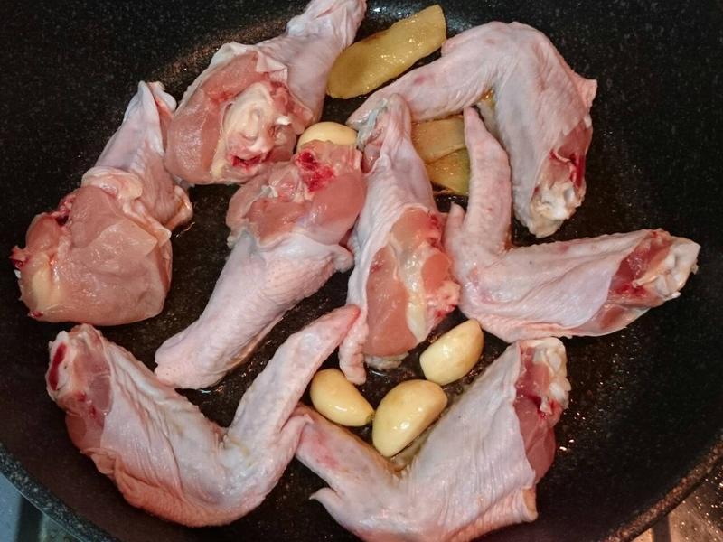 �����Ϲϼ��������