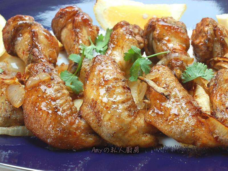 �����ʿ����᡿������