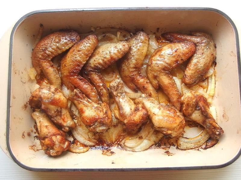 �����ʿ����᡿������