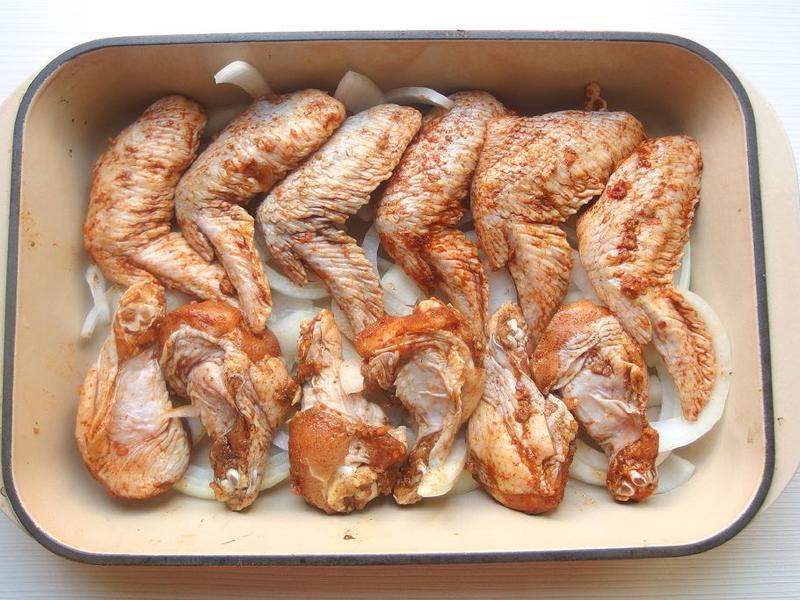 �����ʿ����᡿������