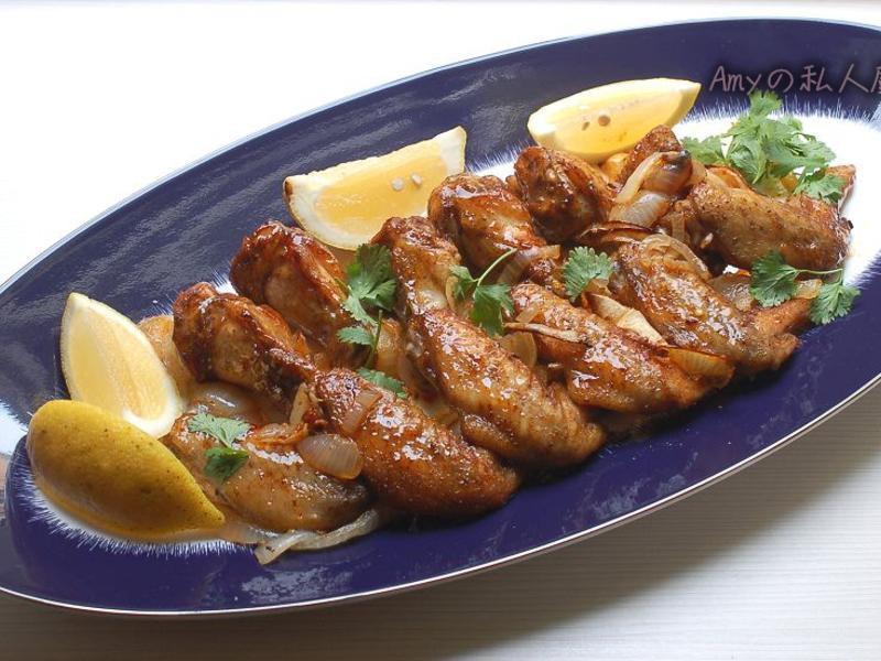 �����ʿ����᡿������