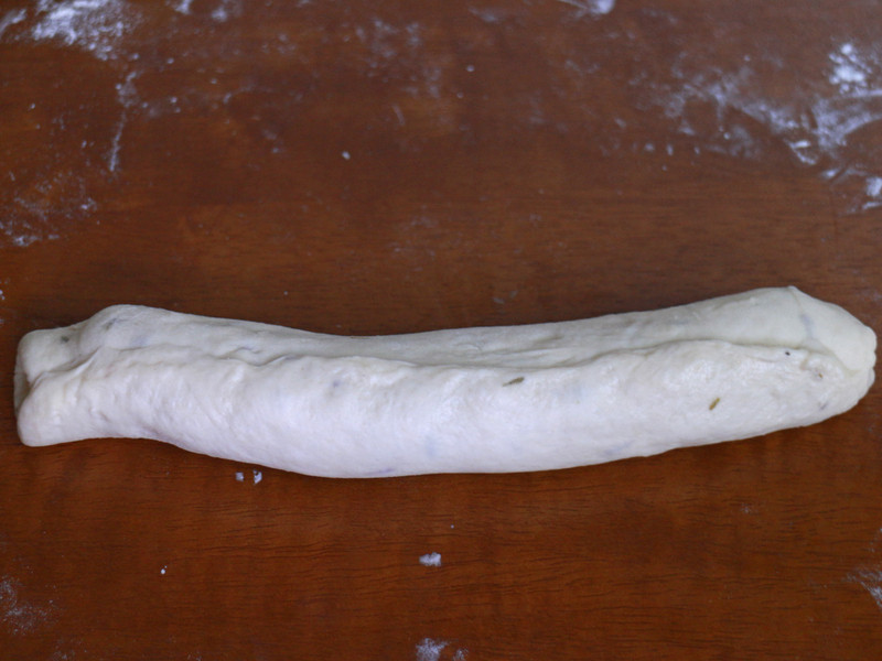 �㳦�������������