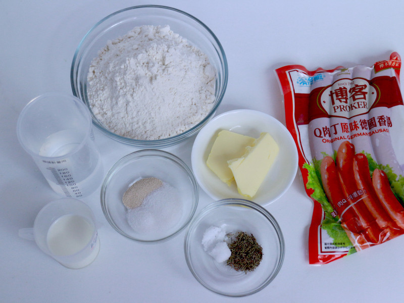 �㳦�������������