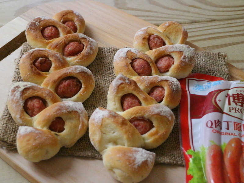 �㳦�������������