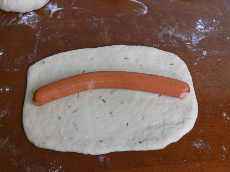 �㳦�������������