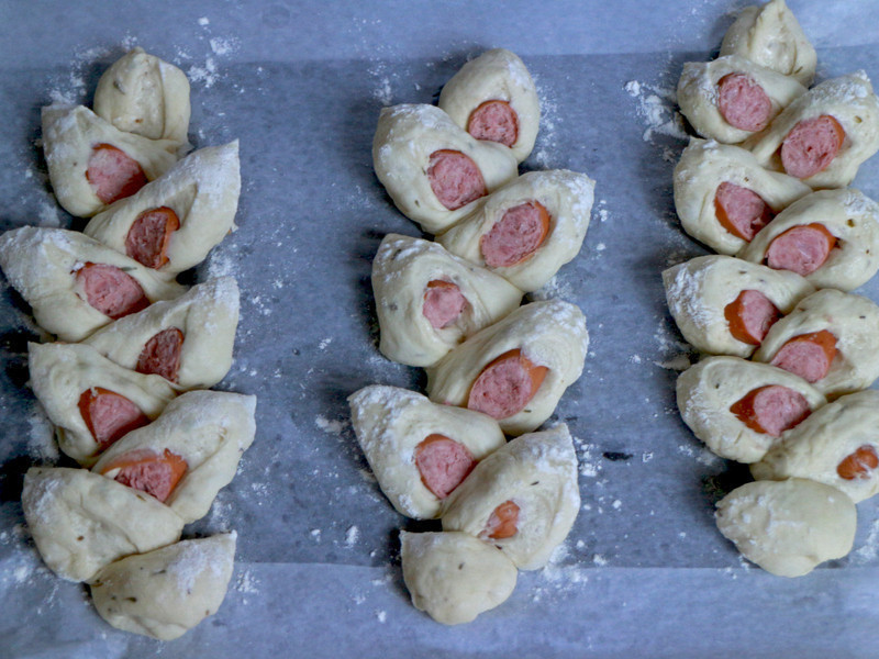 �㳦�������������