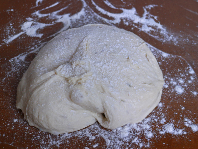 �㳦�������������