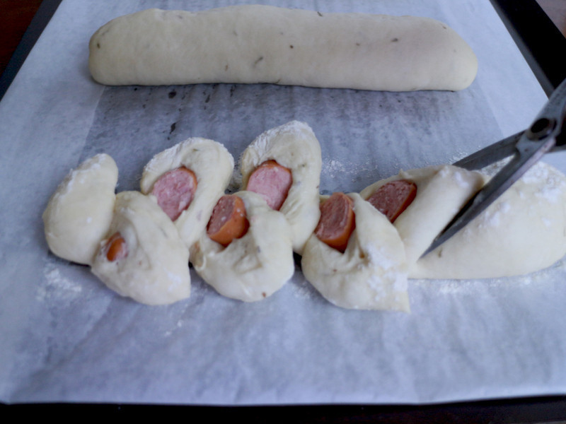 �㳦�������������