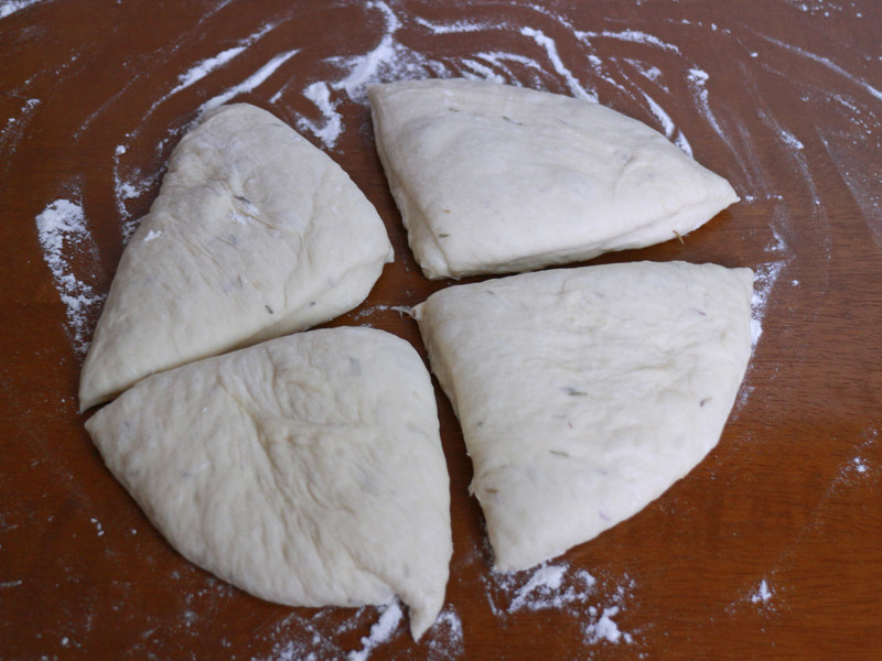 �㳦�������������