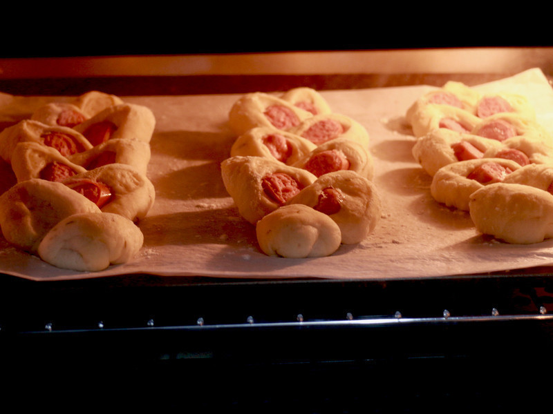 �㳦�������������