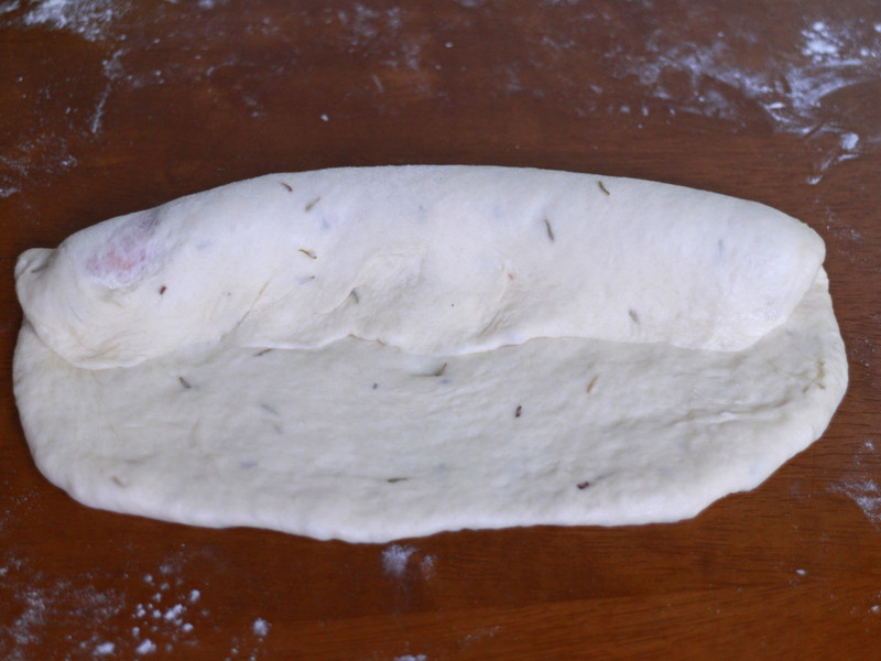 �㳦�������������