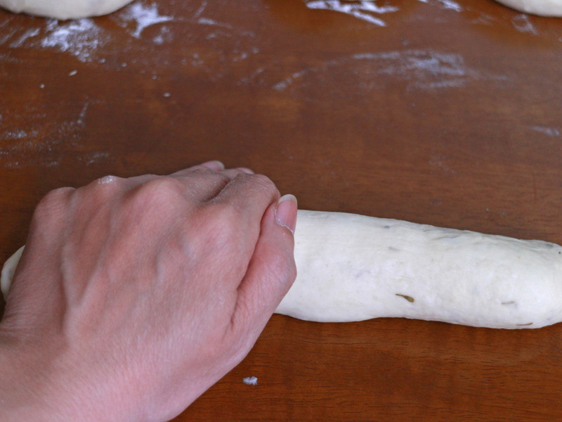 �㳦�������������