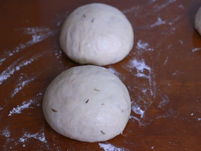 �㳦�������������