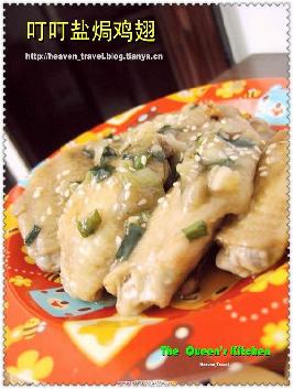 �����Οh���������