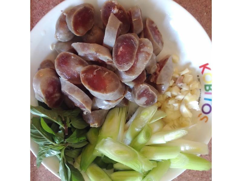 �����㳦������