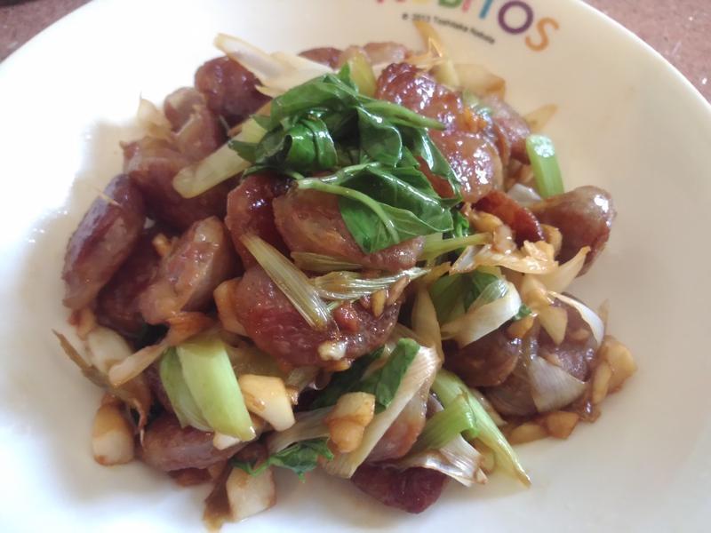 �����㳦������