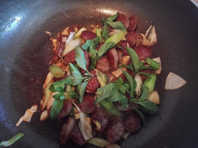 �����㳦������