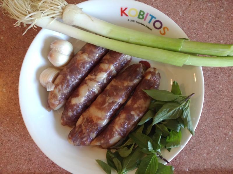 �����㳦������