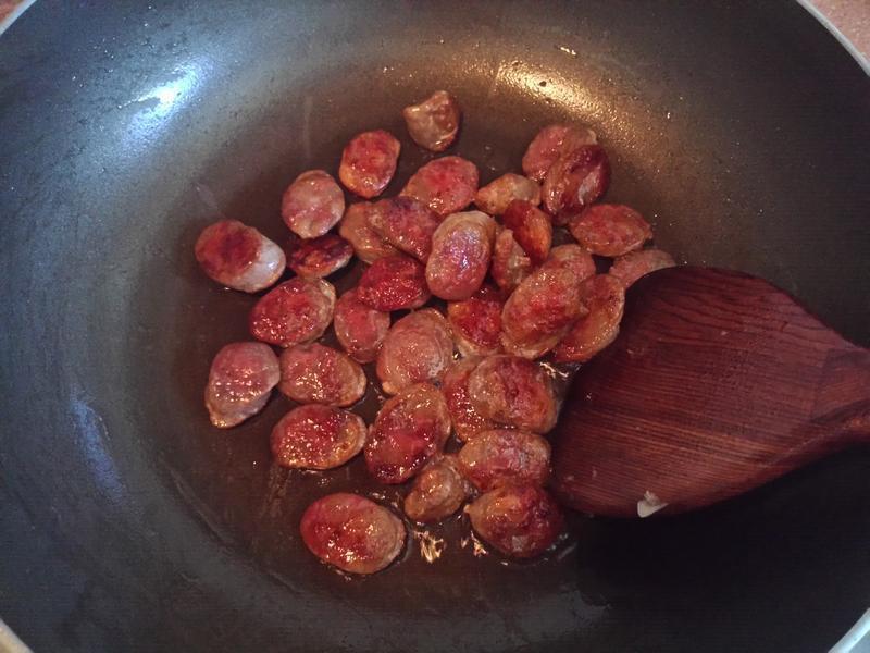 �����㳦������