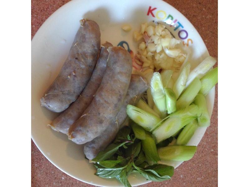 �����㳦������