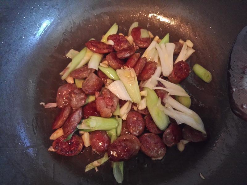 �����㳦������