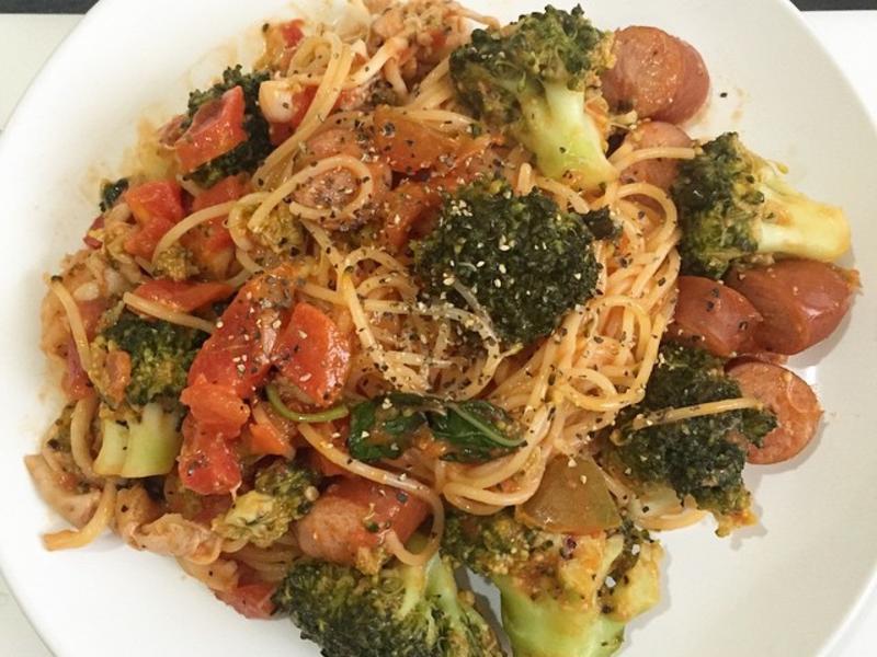 ��֭�㳦������������