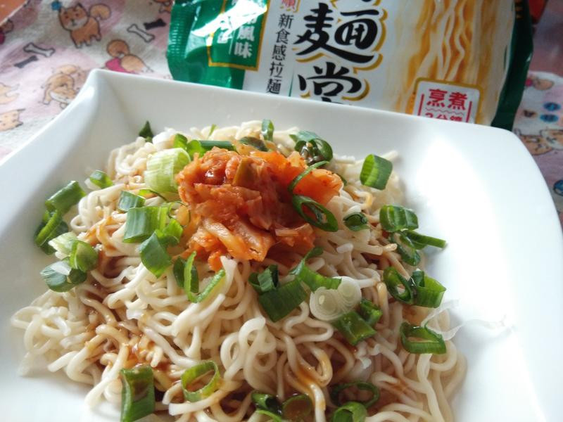 ��ʽ�ݲ˸ɰ��������