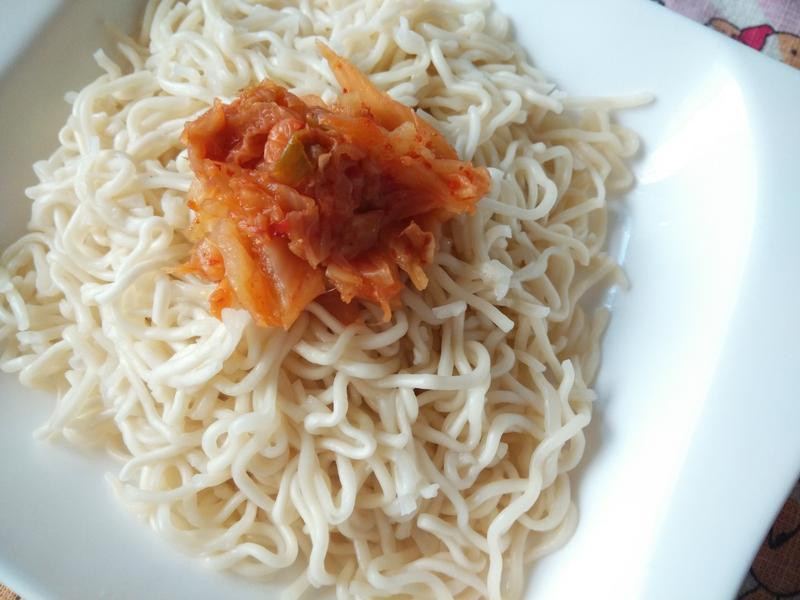 ��ʽ�ݲ˸ɰ��������