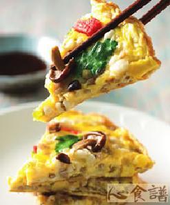 �����浰������