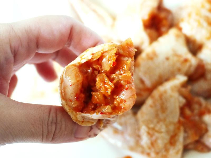 �ݲ˼��������