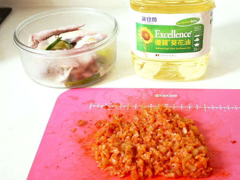 �ݲ˼��������