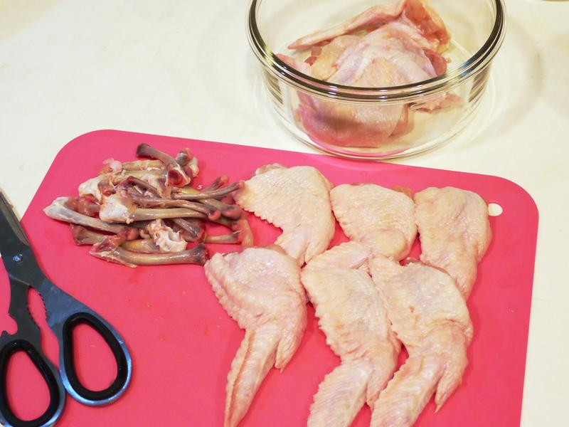 �ݲ˼��������