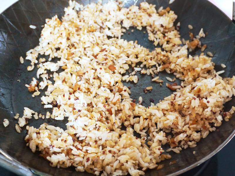 �ݲ˼��������