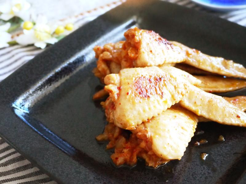 �ݲ˼��������