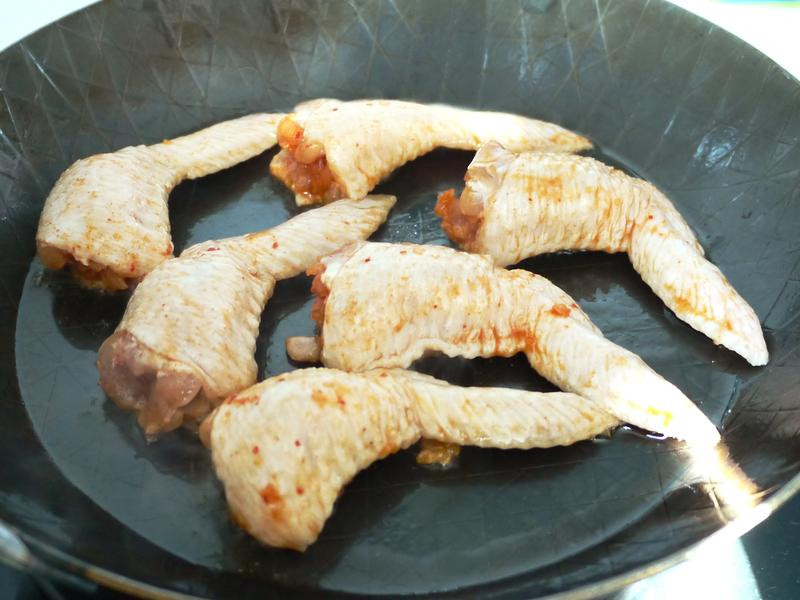 �ݲ˼��������