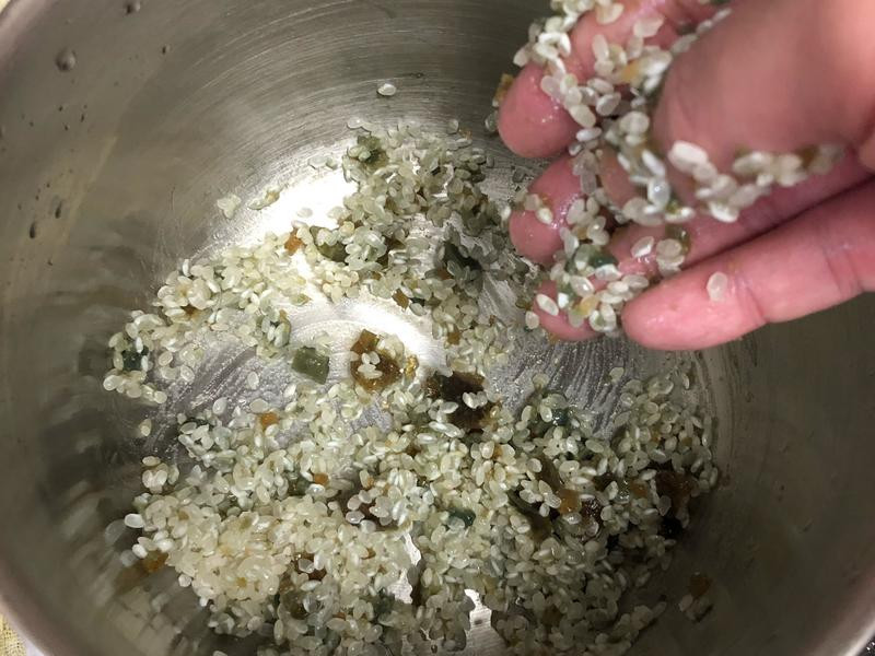 �����˸�Ƥ���������