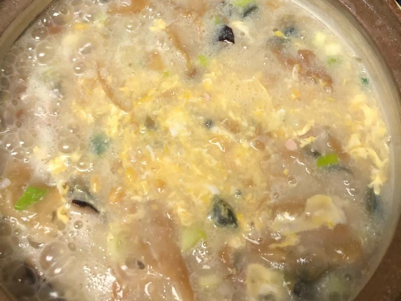 �����˸�Ƥ���������